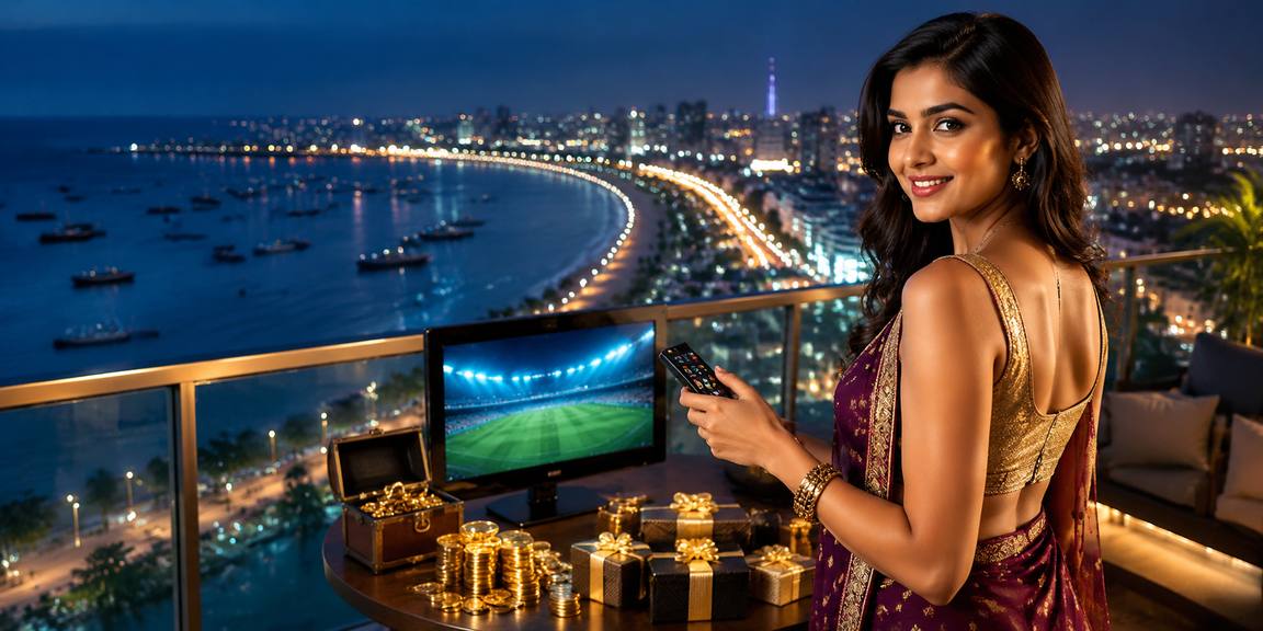 l898 কীভাবে ফাইট শেষ হবে তার উপর বাজি