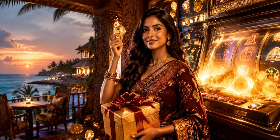 l898 আমরা জানি আপনার মনে প্রশ্ন থাকে—এখানে স্পষ্ট উত্তর পাবেন