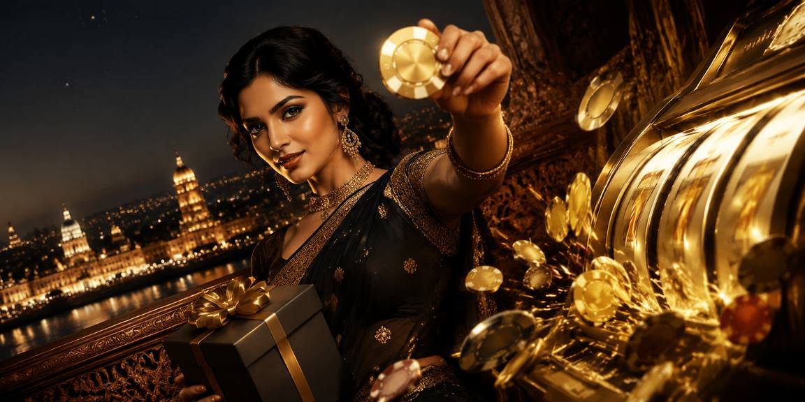 l898 শত শত রিল গেম এক জায়গায়